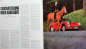 Preview: "Christophorus" Porsche-Magazine 1967 (7319)